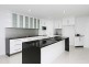 8/19 Marina Beach Pde, Mackay Harbour QLD 4740