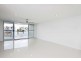 8/19 Marina Beach Pde, Mackay Harbour QLD 4740