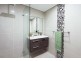 8/19 Marina Beach Pde, Mackay Harbour QLD 4740