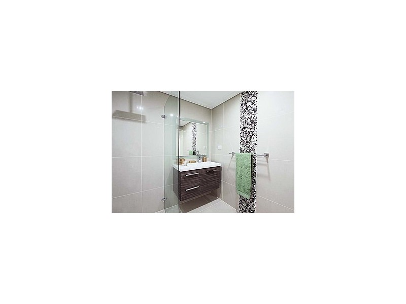8/19 Marina Beach Pde, Mackay Harbour QLD 4740