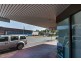 3/44 Gordon Street, Mackay QLD 4740