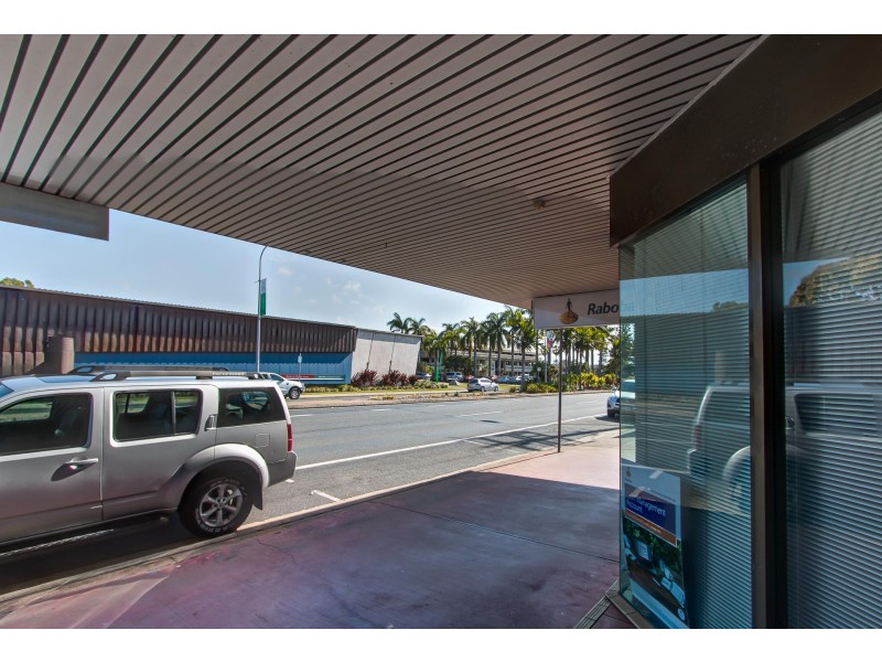 3/44 Gordon Street, Mackay QLD 4740
