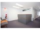 3/44 Gordon Street, Mackay QLD 4740