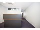 3/44 Gordon Street, Mackay QLD 4740