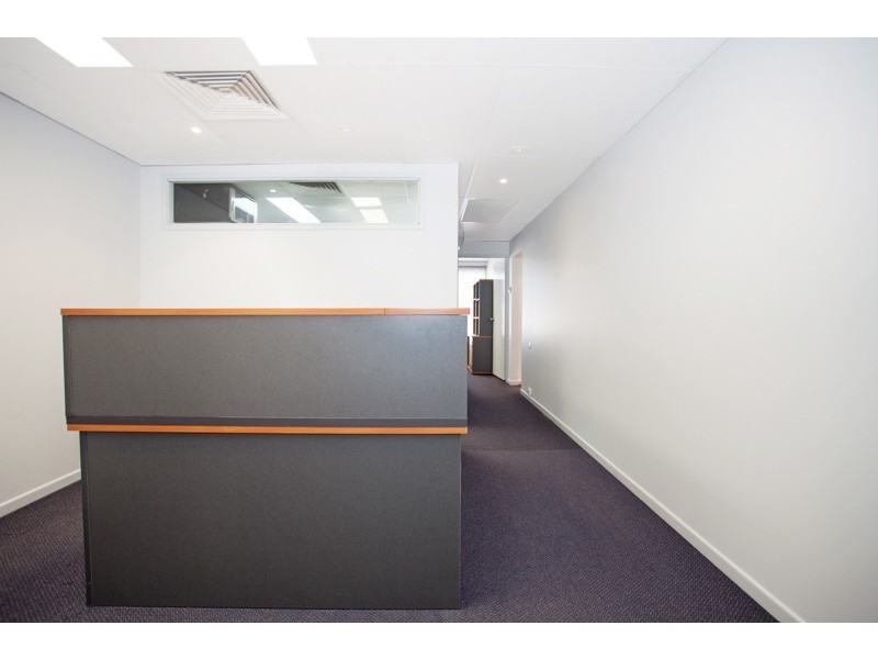 3/44 Gordon Street, Mackay QLD 4740