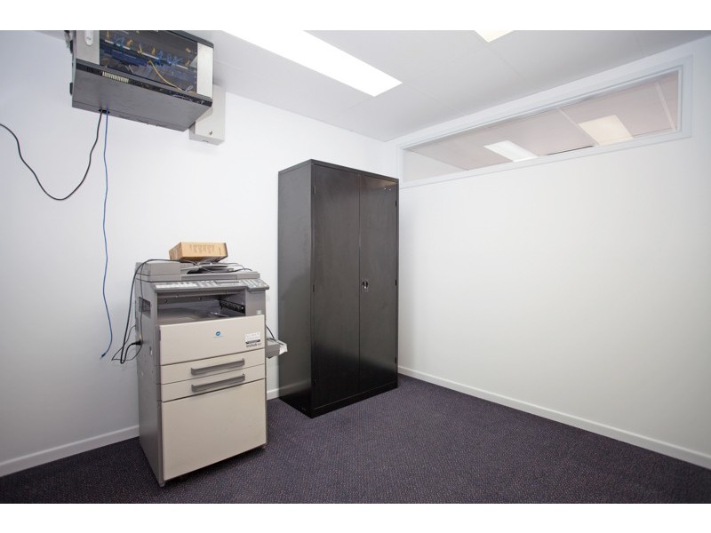 3/44 Gordon Street, Mackay QLD 4740