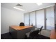 3/44 Gordon Street, Mackay QLD 4740