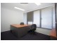 3/44 Gordon Street, Mackay QLD 4740