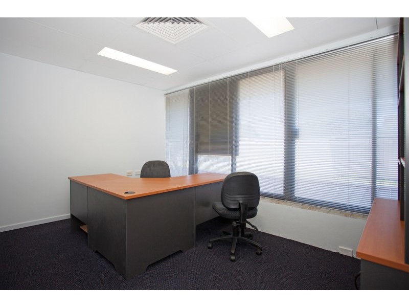 3/44 Gordon Street, Mackay QLD 4740