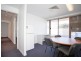 3/44 Gordon Street, Mackay QLD 4740
