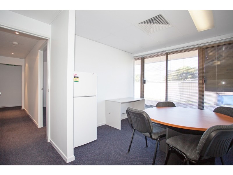 3/44 Gordon Street, Mackay QLD 4740