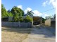 1/5 Swift Street, Slade Point QLD 4740