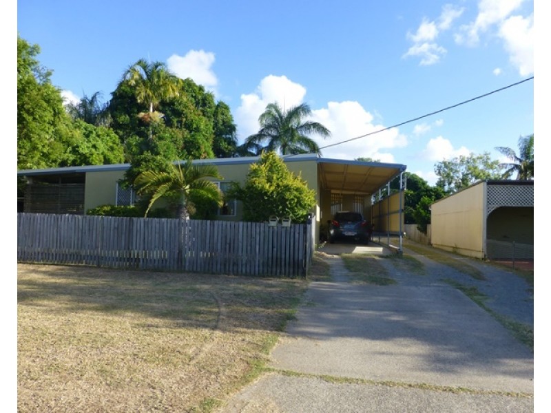 1/5 Swift Street, Slade Point QLD 4740