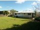 23 Burwood Close, Andergrove QLD 4740