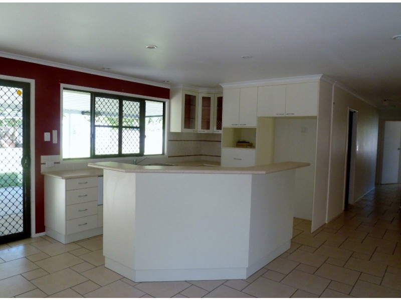 23 Burwood Close, Andergrove QLD 4740