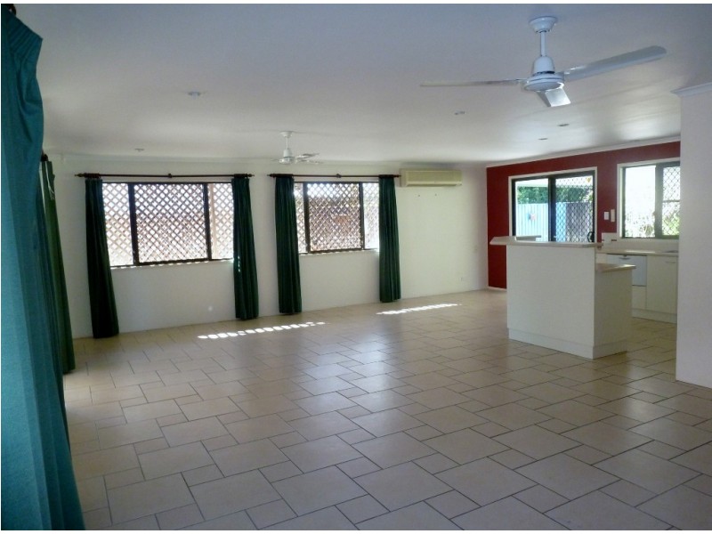 23 Burwood Close, Andergrove QLD 4740