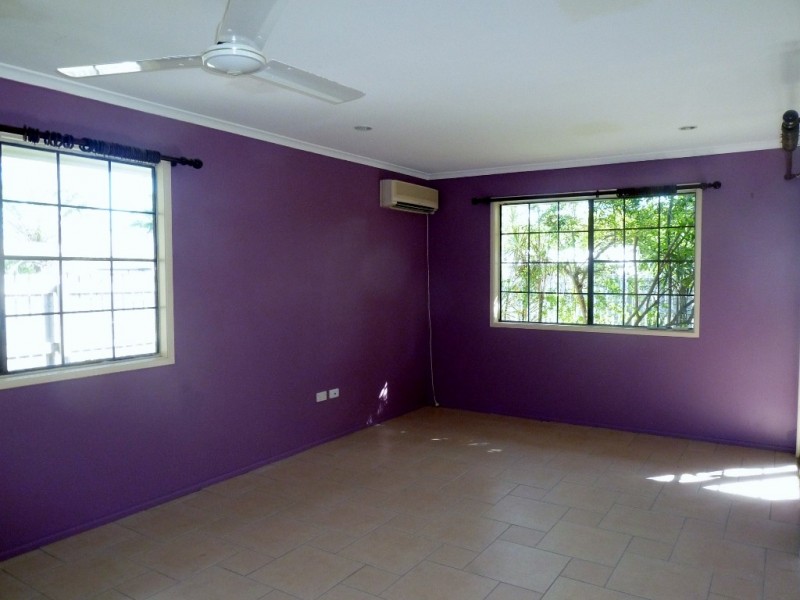 23 Burwood Close, Andergrove QLD 4740