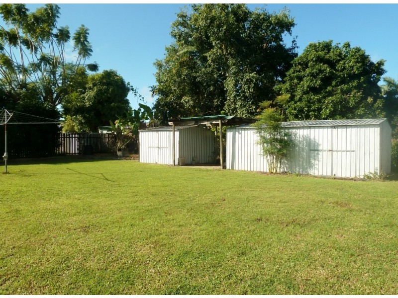 23 Burwood Close, Andergrove QLD 4740