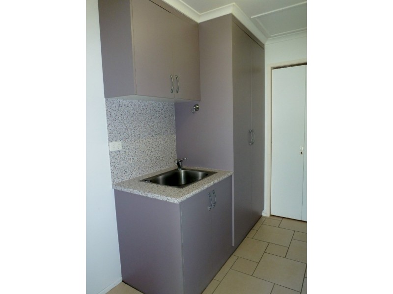 23 Burwood Close, Andergrove QLD 4740