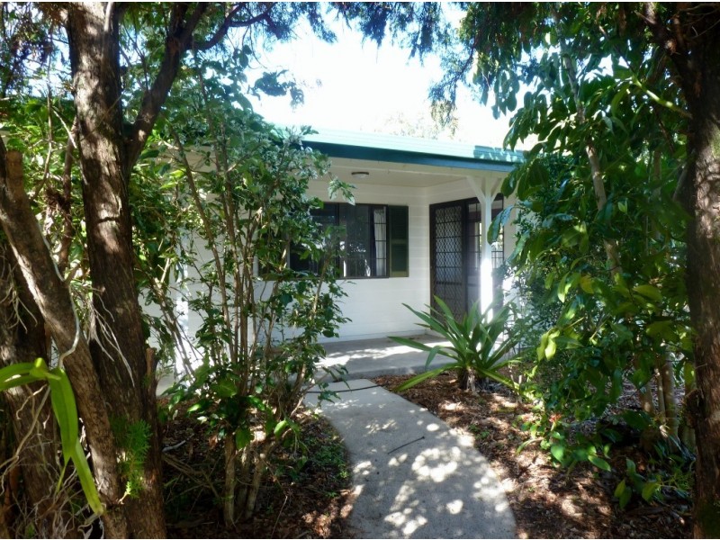 23 Burwood Close, Andergrove QLD 4740