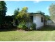 23 Burwood Close, Andergrove QLD 4740