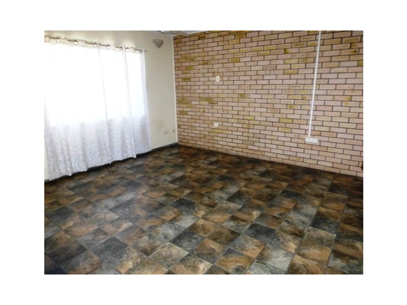 Unit 7, 16 River Street, Mackay QLD 4740