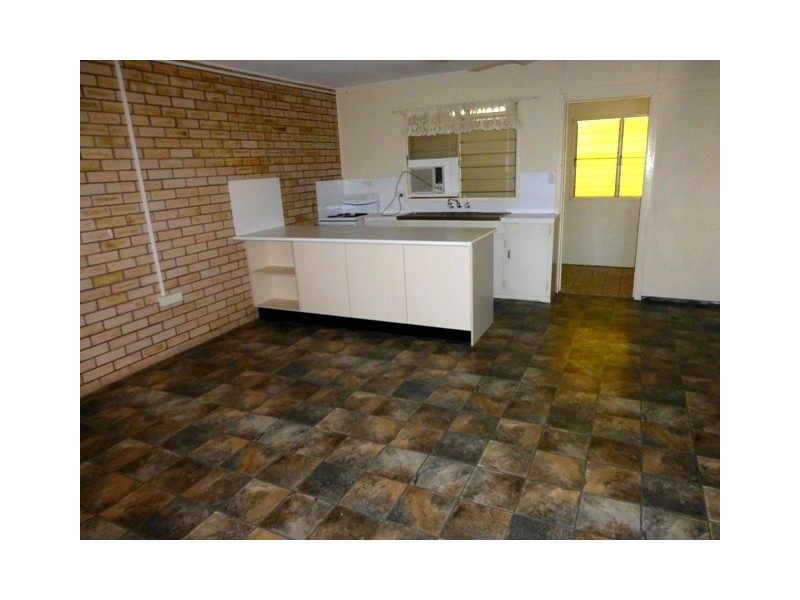 Unit 7, 16 River Street, Mackay QLD 4740