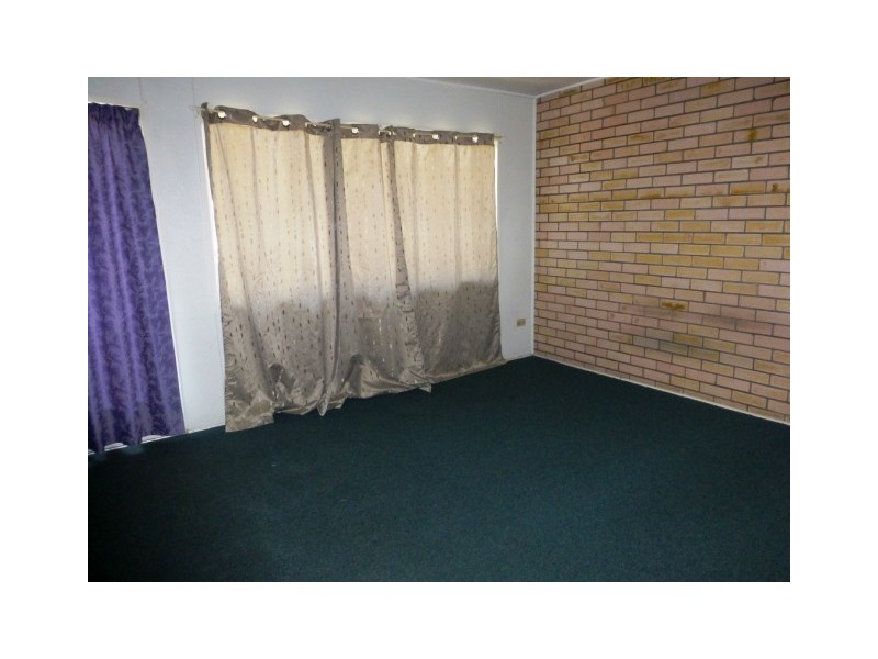 Unit 7, 16 River Street, Mackay QLD 4740