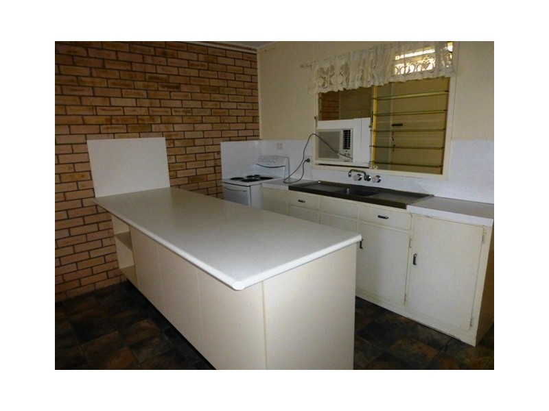 Unit 7, 16 River Street, Mackay QLD 4740