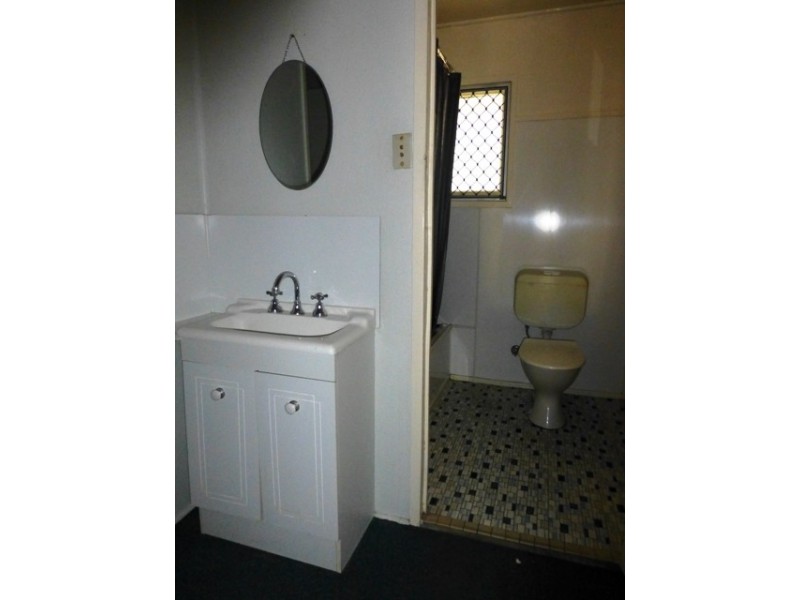 Unit 7, 16 River Street, Mackay QLD 4740