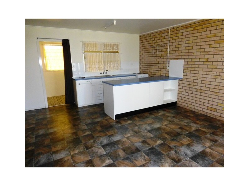 Unit 6, 16 River Street, Mackay QLD 4740