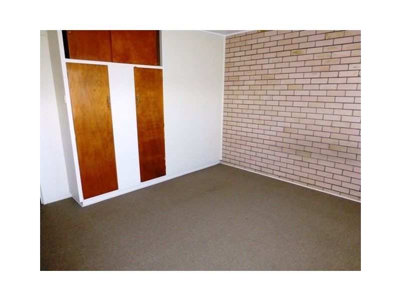 Unit 6, 16 River Street, Mackay QLD 4740