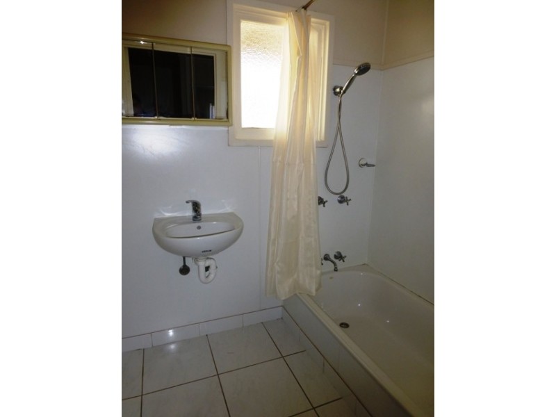 Unit 6, 16 River Street, Mackay QLD 4740