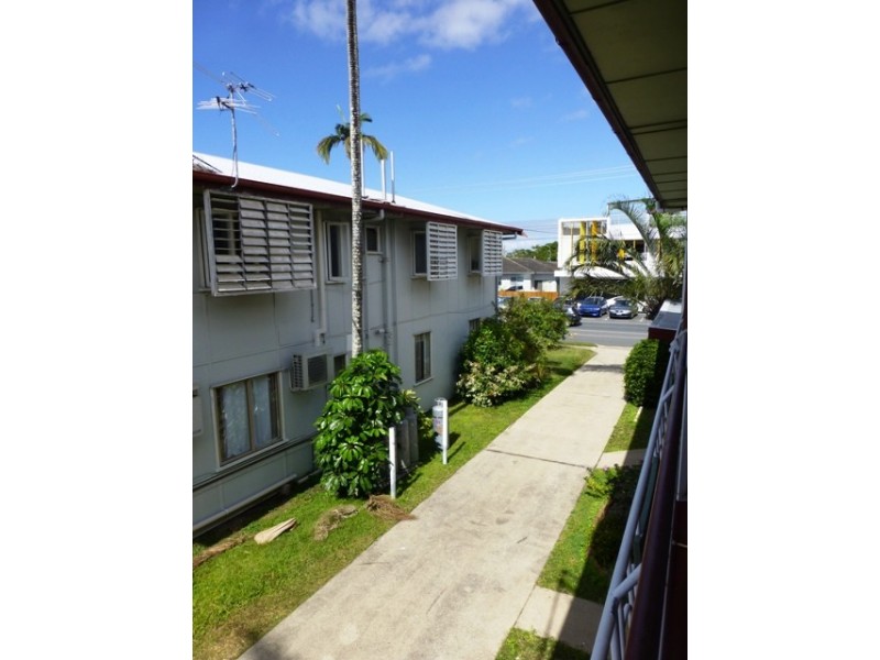 Unit 6, 16 River Street, Mackay QLD 4740