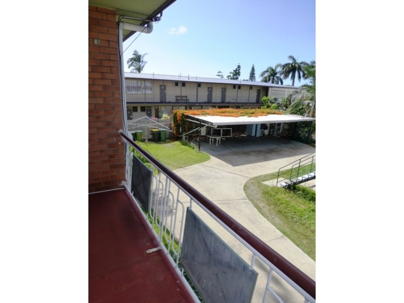 Unit 6, 16 River Street, Mackay QLD 4740