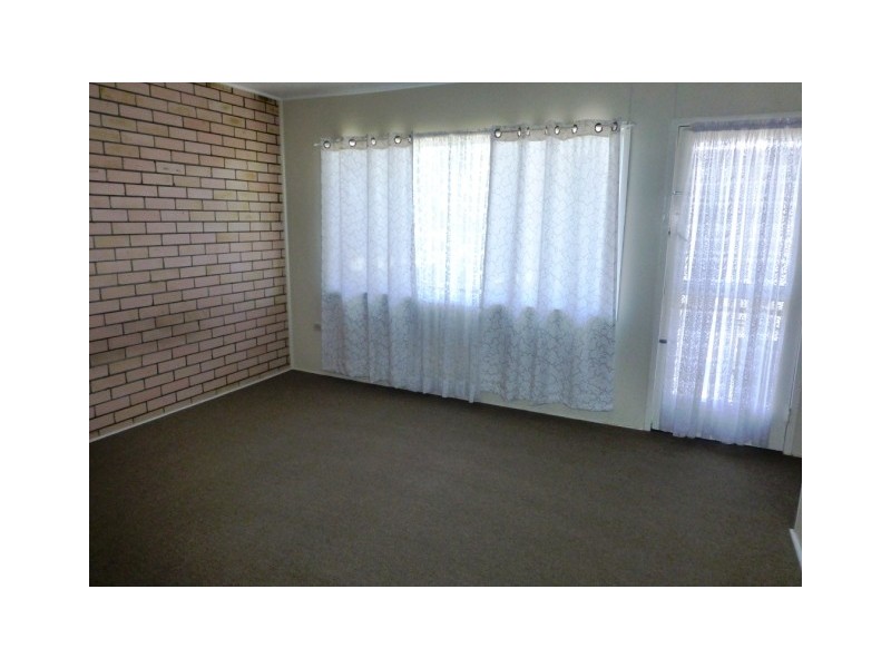 Unit 6, 16 River Street, Mackay QLD 4740