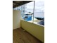 Unit 6, 16 River Street, Mackay QLD 4740