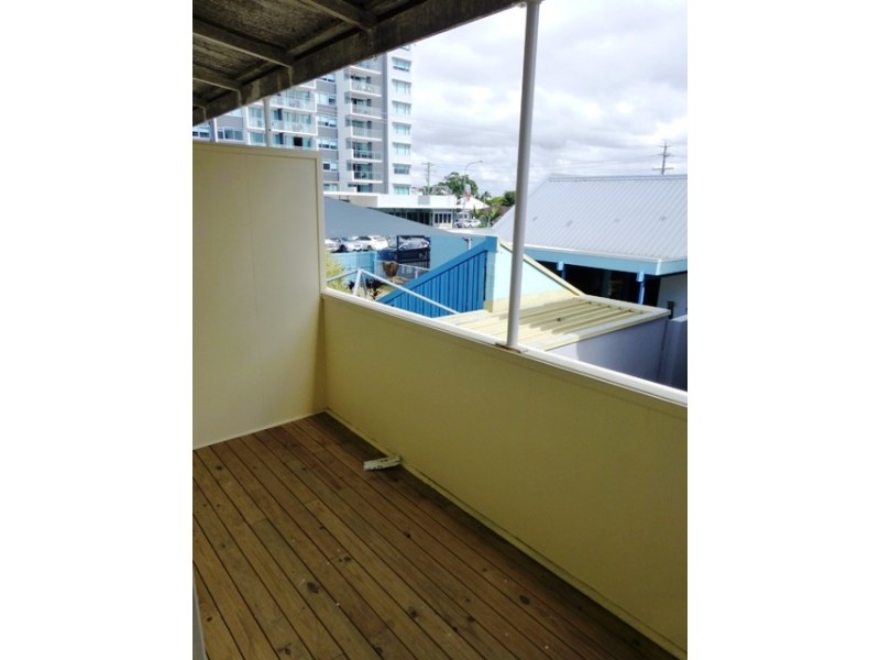 Unit 6, 16 River Street, Mackay QLD 4740