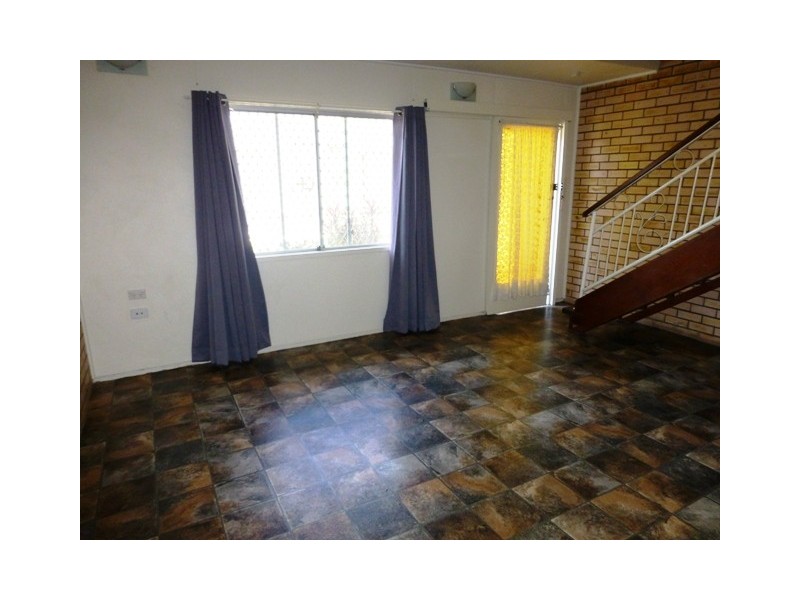 Unit 6, 16 River Street, Mackay QLD 4740