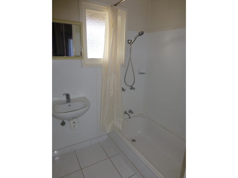 Unit 6, 16 River Street, Mackay QLD 4740