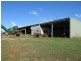 121 Borg’s Access Rd, Seaforth QLD 4741