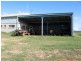 121 Borg’s Access Rd, Seaforth QLD 4741