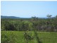 121 Borg’s Access Rd, Seaforth QLD 4741