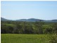 121 Borg’s Access Rd, Seaforth QLD 4741