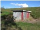 121 Borg’s Access Rd, Seaforth QLD 4741