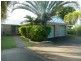 Unit 2,45 Juliet Street, South Mackay QLD 4740