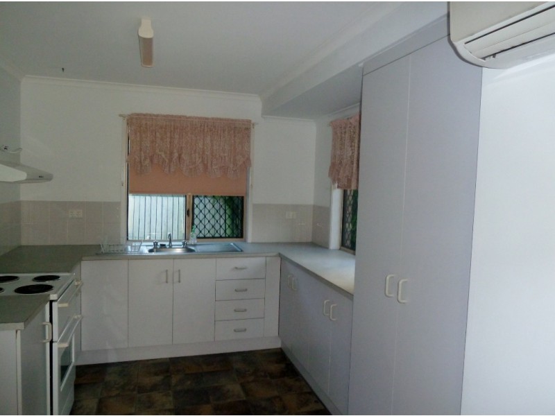 Unit 2,45 Juliet Street, South Mackay QLD 4740