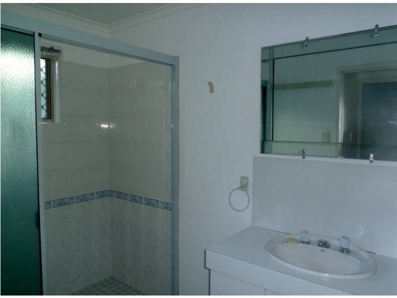 Unit 2,45 Juliet Street, South Mackay QLD 4740