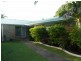 Unit 2,45 Juliet Street, South Mackay QLD 4740