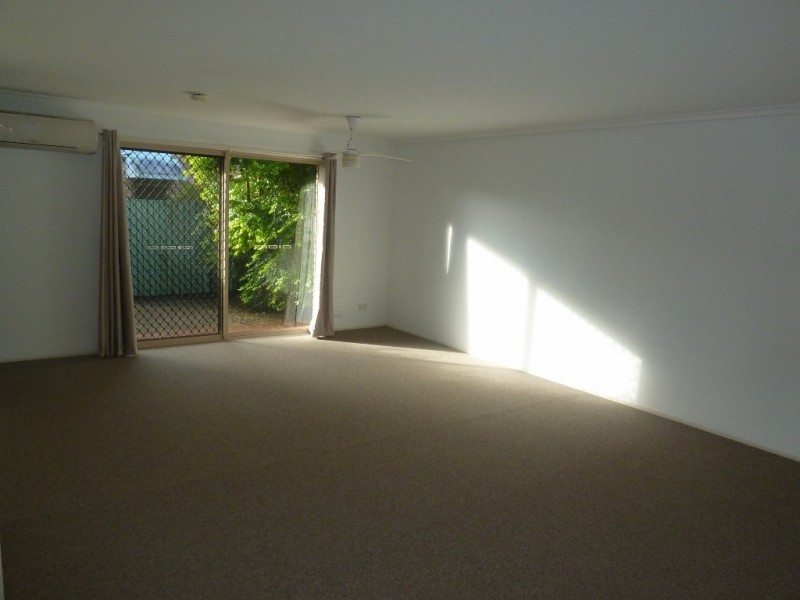 Unit 2,45 Juliet Street, South Mackay QLD 4740